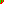 Destellos dst-2008304
