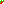 Destellos dst-2008305