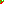 Destellos dst-2008307