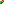 Destellos dst-2008308