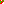 Destellos dst-2008309