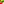 Destellos dst-2008322