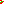 Destellos dst-2008327
