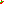 Destellos dst-2008328