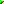 Destellos dst-2008329