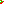 Destellos dst-2008330