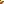 Destellos dst-2008331