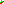 Destellos dst-2008332