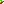 Destellos dst-2008333