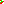 Destellos dst-2008335
