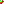 Destellos dst-2008336