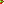 Destellos dst-2008338