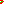 Destellos dst-2008339
