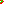 Destellos dst-2008340