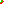 Destellos dst-2008341