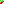 Destellos dst-2008342