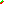 Destellos dst-2008343
