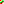 Destellos dst-2008344