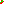 Destellos dst-2008345