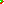 Destellos dst-2008346