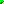 Destellos dst-2008347