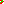 Destellos dst-2008348