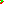 Destellos dst-2008349