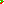 Destellos dst-2008350