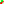 Destellos dst-2008351