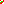 Destellos dst-2008352