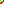 Destellos dst-2008353