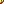Destellos dst-2008354