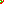 Destellos dst-2008355