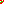 Destellos dst-2008356