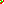 Destellos dst-2008358
