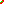Destellos dst-2008359