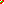 Destellos dst-2008360