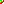 Destellos dst-2008361