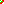 Destellos dst-2008362