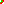 Destellos dst-2008363