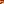 Destellos dst-2008364