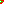Destellos dst-2008365