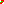 Destellos dst-2008366
