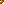 Destellos dst-2008367