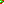 Destellos dst-2008368