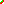 Destellos dst-2008369