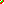 Destellos dst-2008370