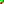 Destellos dst-2008371