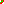 Destellos dst-2008372