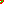 Destellos dst-2008373